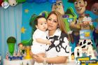 Foto by Mariana Morita. Portal Mie - cobertura de eventos no Japão